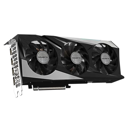 GIGABYTE GV-R665XTGAMING OC-8GD