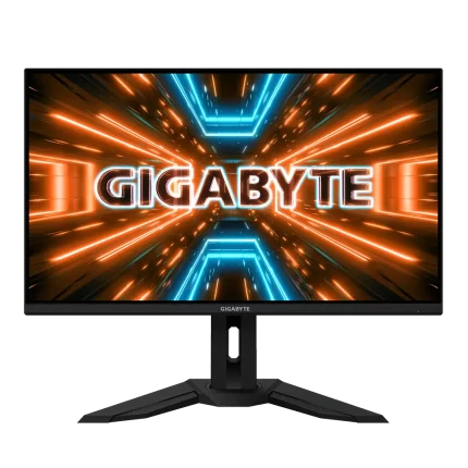 GIGABYTE M32U-EK