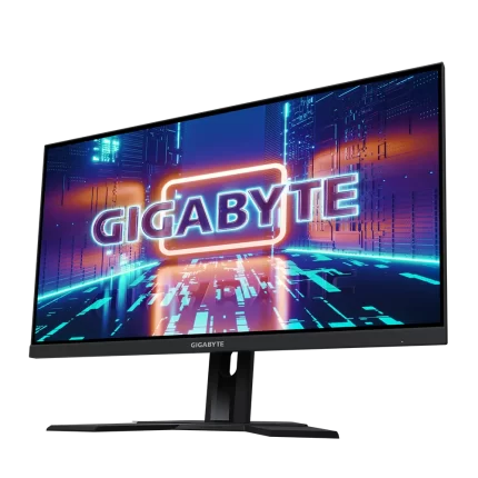GIGABYTE M27Q X-EK